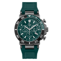 GUESS COLLECTION WATCHES Mod. Z14007G9MF-0