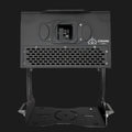 O4 DMX Outdoor Laser Light Projector 20W RGB IP65 for Laser Shows-0