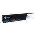 HP LaserJet 225A Cyan Original Toner Cartridge