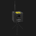 A11 LaserOS WiFi Laser Light Show Projector 6W for DJs-0