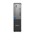 Lenovo ThinkCentre neo 50s Gen 5 Intel Core i5 i5-14400 16 GB DDR5-SDRAM 512 GB SSD Windows 11 Pro SFF PC Black, Grey