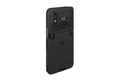 Zebra TC501 handheld mobile computer 15.2 cm (6") 2160 x 1080 pixels Touchscreen 284 g Black