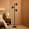 Govee Tree Floor Lamp LuminBlend Matter Compatible