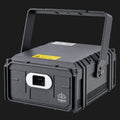 AO2 IP65 RGB Laser Projector 10W-30W App Control-0
