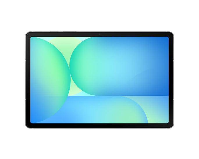 Samsung Galaxy Tab S10 FE Samsung Exynos Wi-Fi 256GB (Silver)