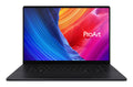 ASUS ProArt P16 H7606WX-SE008X Copilot+ PC AMD Ryzen AI 9 HX 370 Laptop 40.6 cm (16") Touchscreen WQUXGA 64 GB LPDDR5x-SDRAM 2 TB SSD NVIDIA GeForce RTX 5090 Laptop GPU Wi-Fi 7 (802.11be) Wi