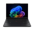 Lenovo ThinkPad L14 Gen 7 (AMD) Copilot+ PC AMD Ryzen AI 5 435 Laptop 35.6 cm (14") WUXGA 16 GB DDR5-SDRAM 512 GB SSD Wi-Fi 7 (802.11be) Windows 11 Pro English Black