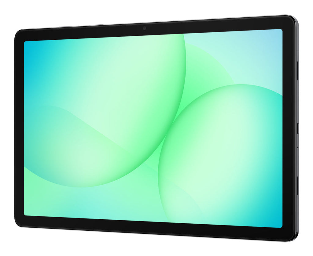 Samsung Galaxy Tab A11+ 5G 128GB 6GB RAM (Grey)