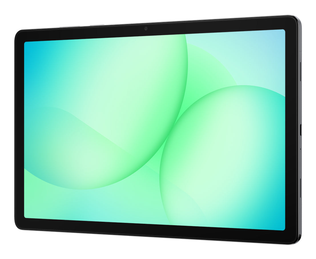 Samsung Galaxy Tab A11+ 5G 128GB 6GB RAM (Grey)