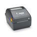 Zebra ZD421 label printer Thermal transfer 203 x 203 DPI 152 mm/sec Wired & Wireless Bluetooth