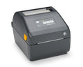 Zebra ZD421 label printer Thermal transfer 203 x 203 DPI 152 mm/sec Wired & Wireless Bluetooth