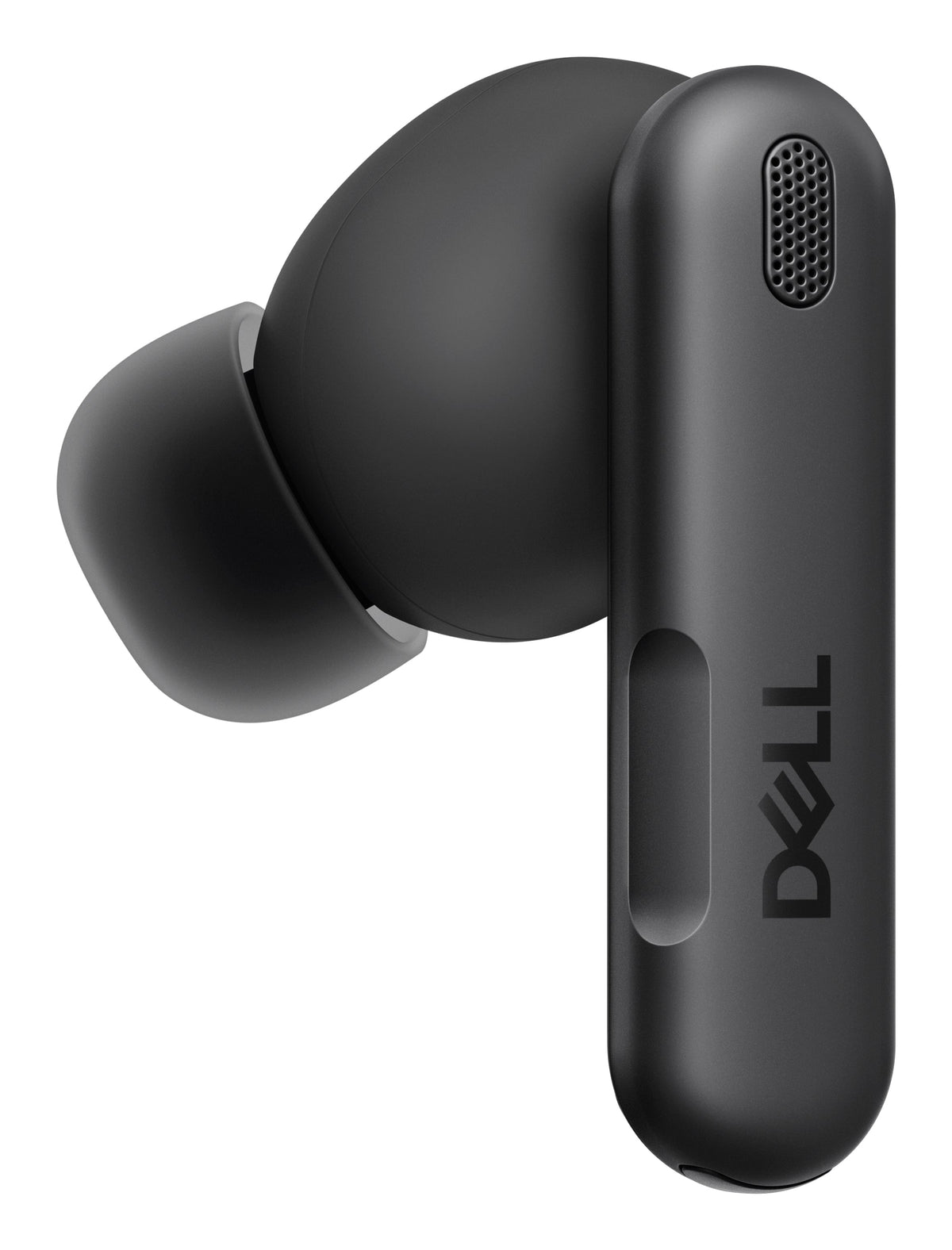 DELL EB525 Headset True Wireless Stereo (TWS) In-ear Calls/Music Bluetooth Black