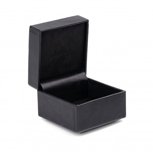 AGI Certified 3.50 CTW Toi Et Moi Lab Grown Diamond Ring in Pear & Emerald Cut 14K White Gold-4