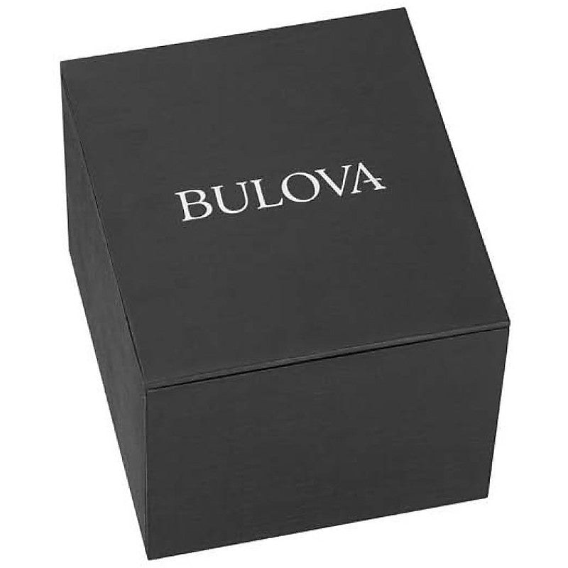 BULOVA Mod. 97B243-4