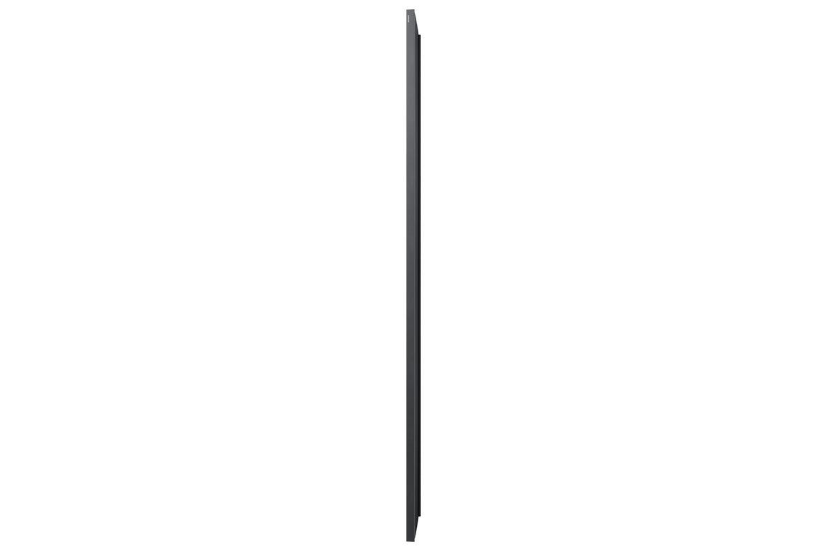 Samsung Commercial Signage Display Wi-Fi (Black)