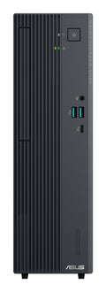 ASUS ExpertCenter P500 SFF P500SV-05210H038X Intel Core 5 210H 16 GB DDR5-SDRAM 512 GB SSD Windows 11 Pro PC Grey