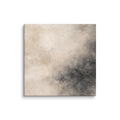 MINERAL DRIFT III — Ground Canvas (40 x 40 cm)-5