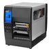 Zebra ZT231 label printer Thermal transfer 203 x 203 DPI 305 mm/sec Wired & Wireless Ethernet LAN Bluetooth