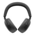 DELL WL7024 Headset Wired & Wireless Head-band Calls/Music USB Type-C Bluetooth Black
