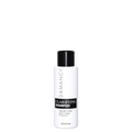 Clarifying Shampoo