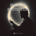 Energetic Protection for Business Sovereignty-0
