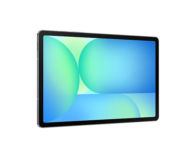 Samsung Galaxy Tab S10 FE Samsung Exynos Wi-Fi 256GB (Silver)