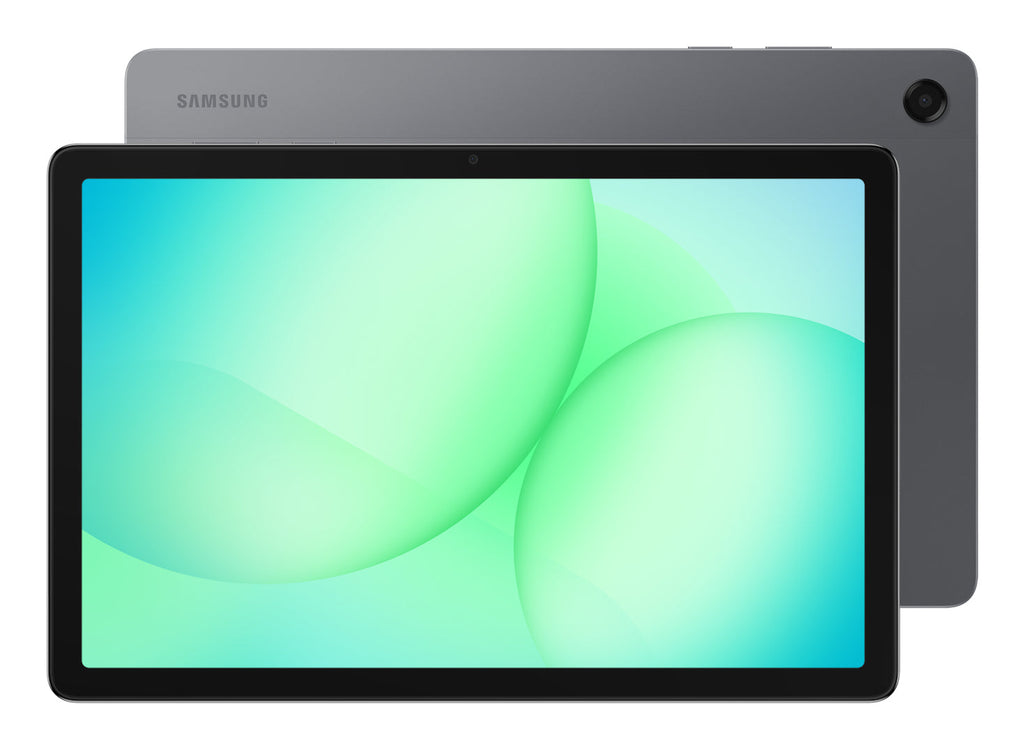 Samsung Galaxy Tab A11+ 5G 128GB 6GB RAM (Grey)