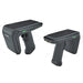 Zebra RFD40 UHF RFID RFID reader RF Wireless Black