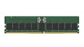 Kingston Technology 32GB, DDR5, 5600MT/s, ECC, Registered, DIMM, CL46, x80, 2RX8, 1.1V, 288-pin, 16Gbit