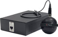 HP Poly IP Ceiling Microphone Array
