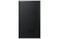 Samsung Commercial Signage Display Wi-Fi (Black)