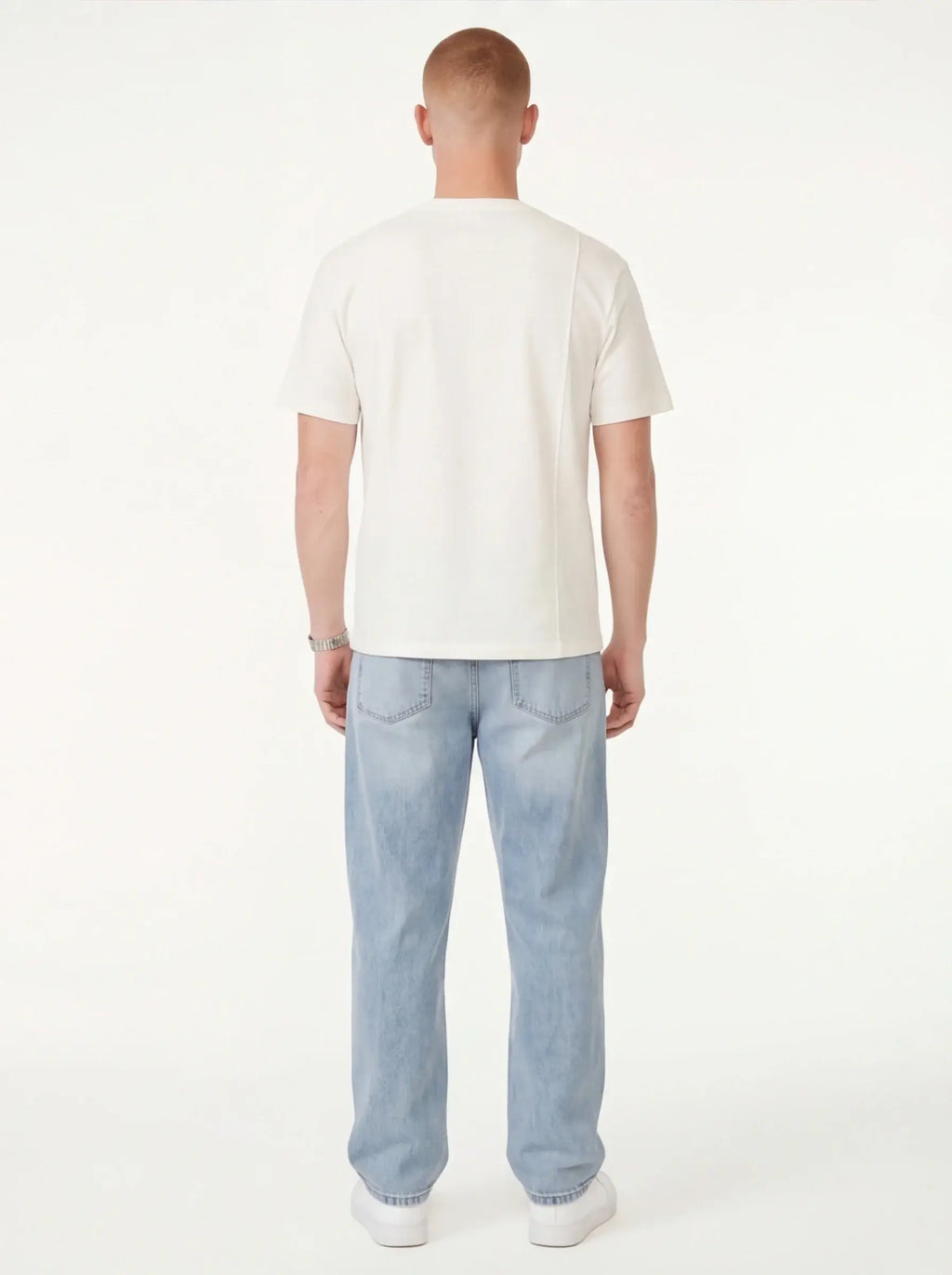 Sable Tee Issue