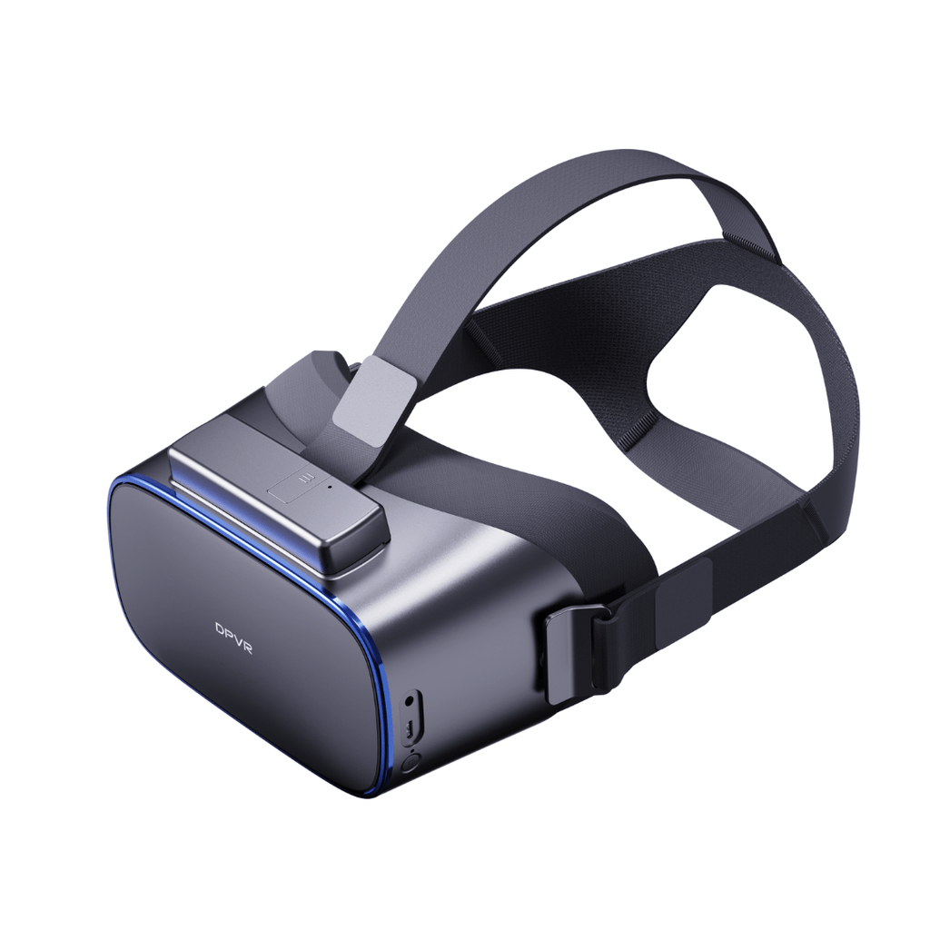 dpvr-p1-pro-ultra-4k-4G-5G-Mobile-Module-3