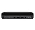 HP Mini IP Conference PC with Microsoft Team Rooms