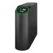 APC Back-UPS Pro for Gaming, 2200VA/1320W, Tower, 230V, 2x UK and 2x IEC C13 outlets, RGB Lights, Pure Sine Wave, Arctic (White)