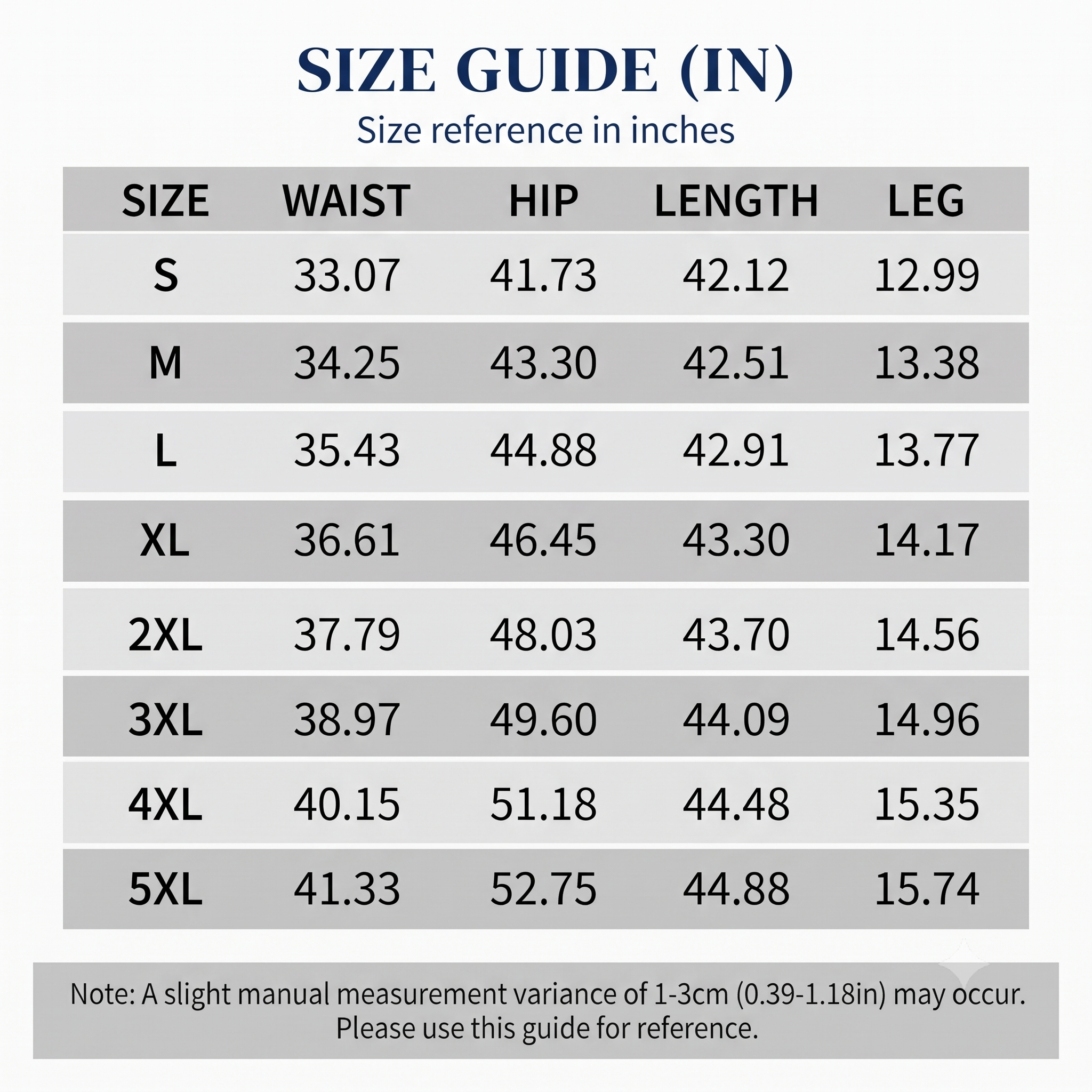 Men's Outdoor Quick-Dry Stretch Hiking Pants
