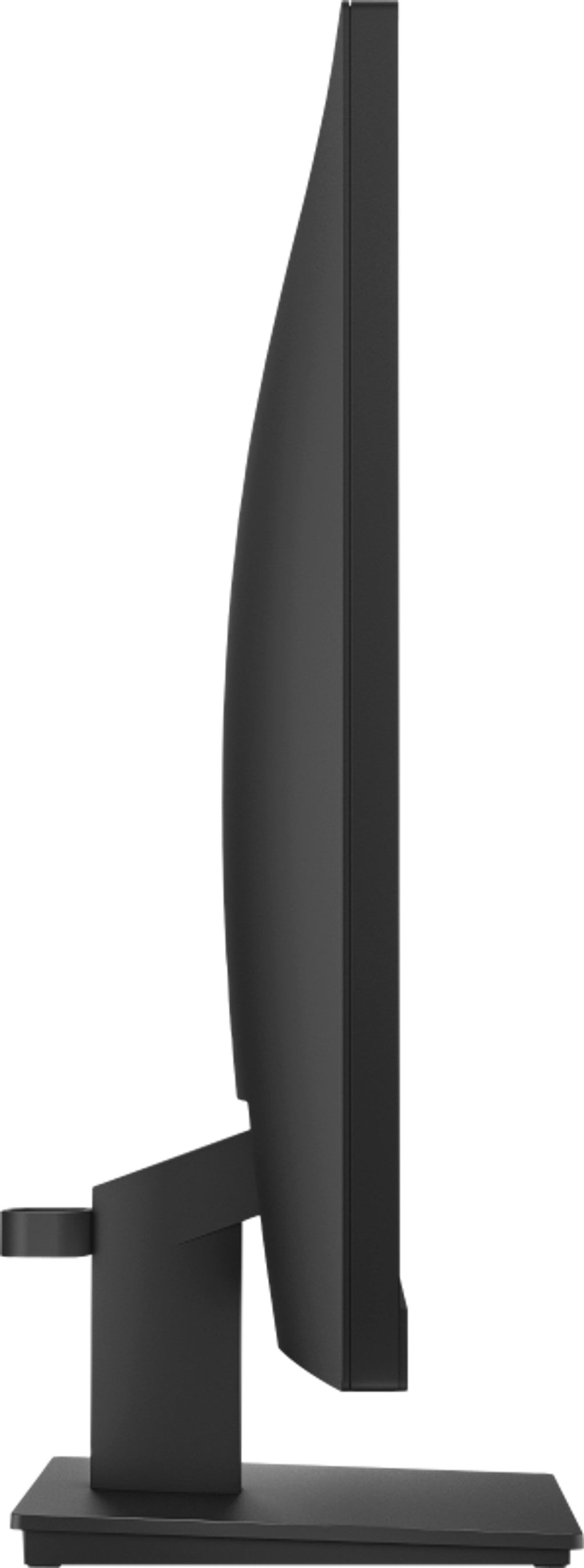 HP Series 3 Pro 27 inch FHD Monitor - 327pf