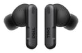 DELL EB525 Headset True Wireless Stereo (TWS) In-ear Calls/Music Bluetooth Black