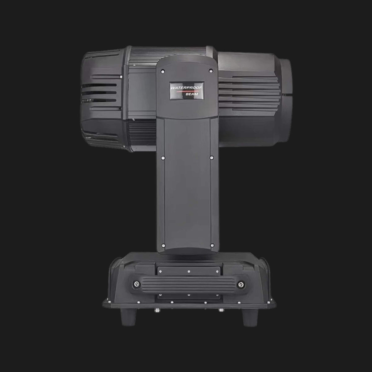 F10 Waterproof 380W Beam Spot Wash Hybrid Moving Head Light-3