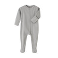 Spring and Winter Baby Clothes Collection