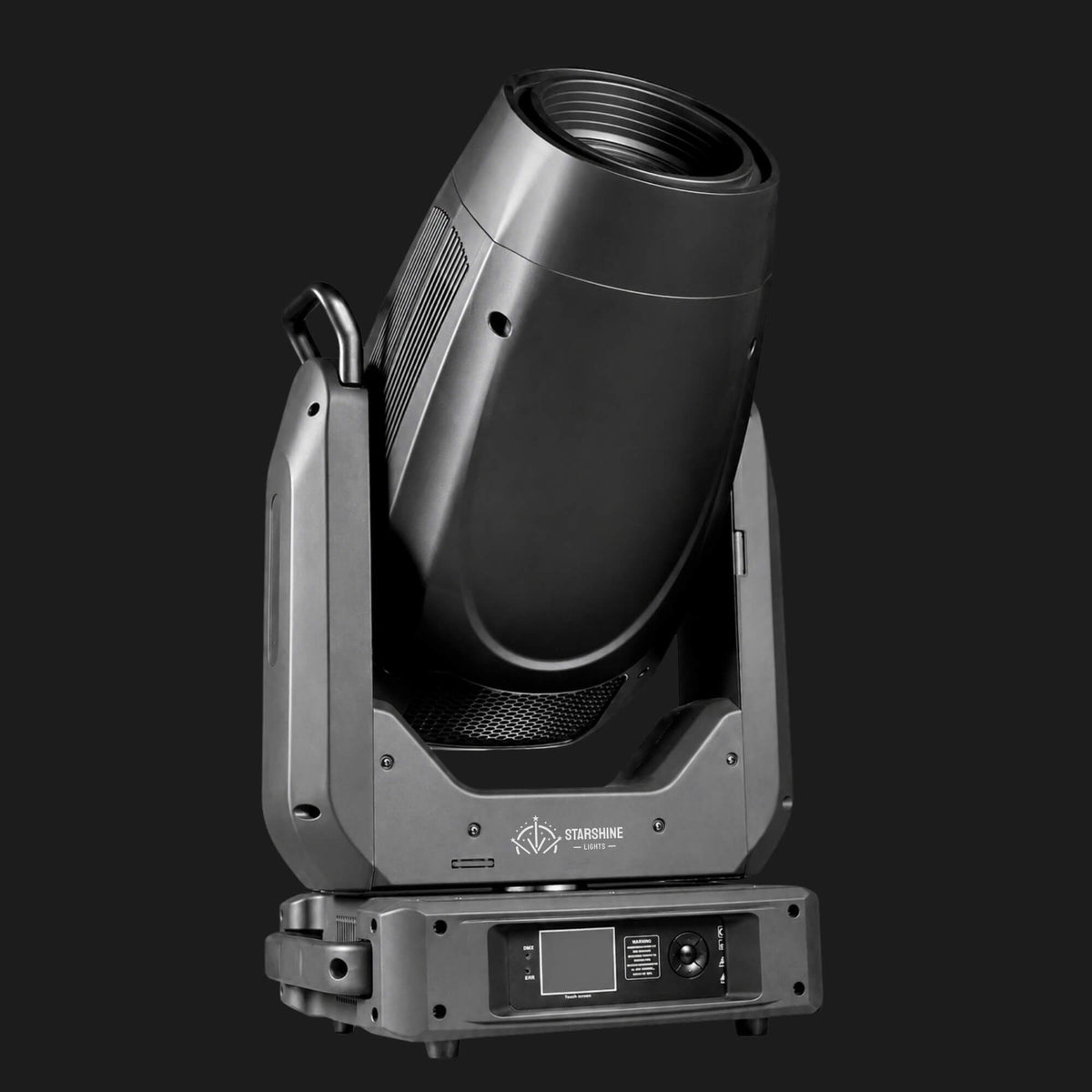 F17 CMY Framing LED Moving Head Profile Light 800W/1000W for Stage-3