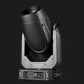 F17 CMY Framing LED Moving Head Profile Light 800W/1000W for Stage-0