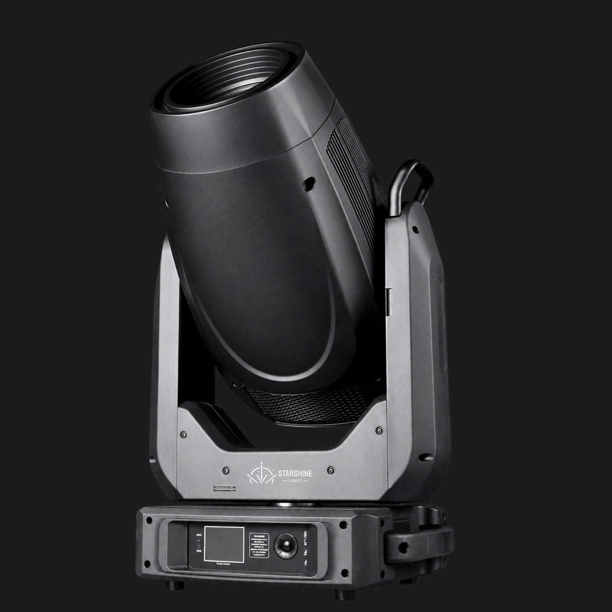 F17 CMY Framing LED Moving Head Profile Light 800W/1000W for Stage-0