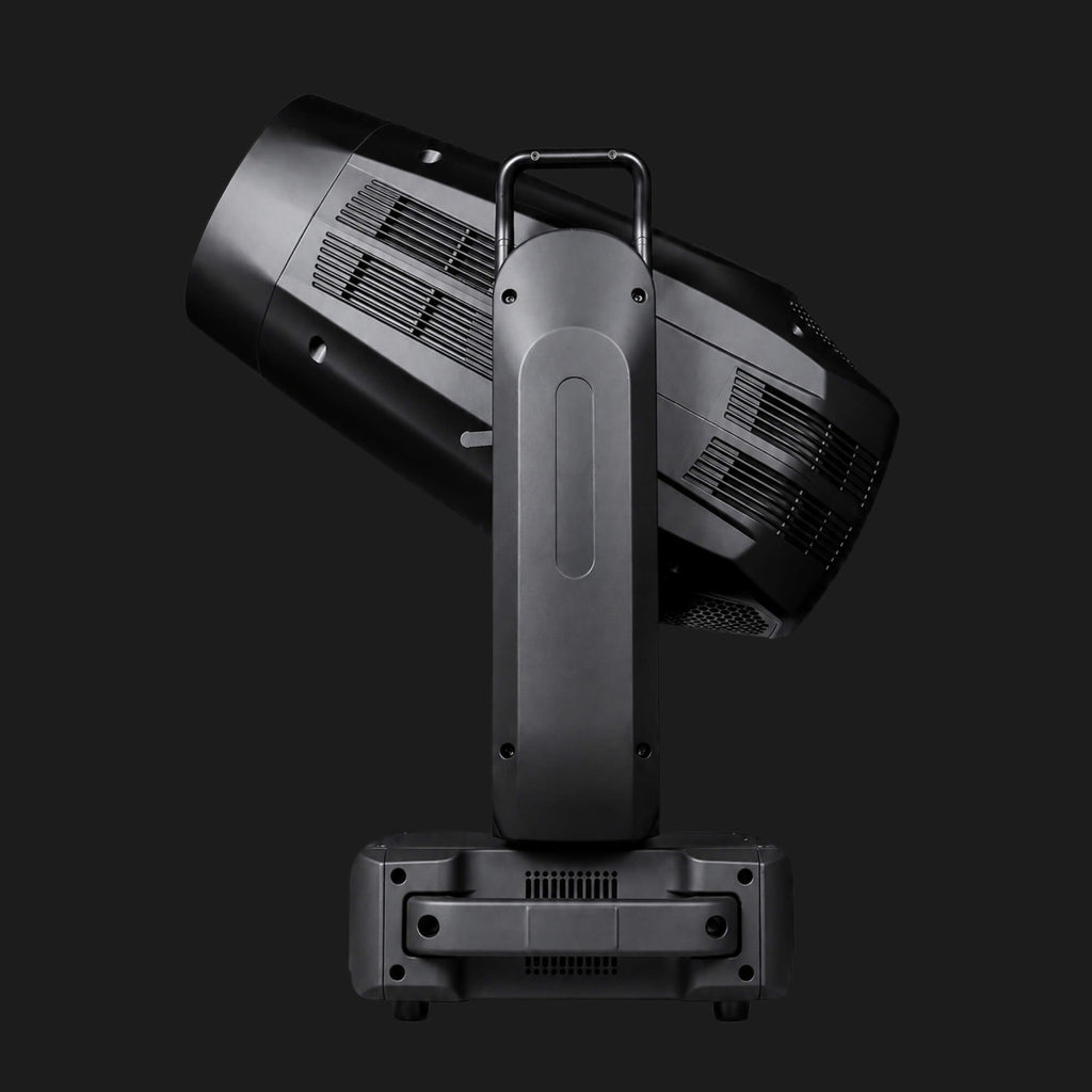 F17 CMY Framing LED Moving Head Profile Light 800W/1000W for Stage-4
