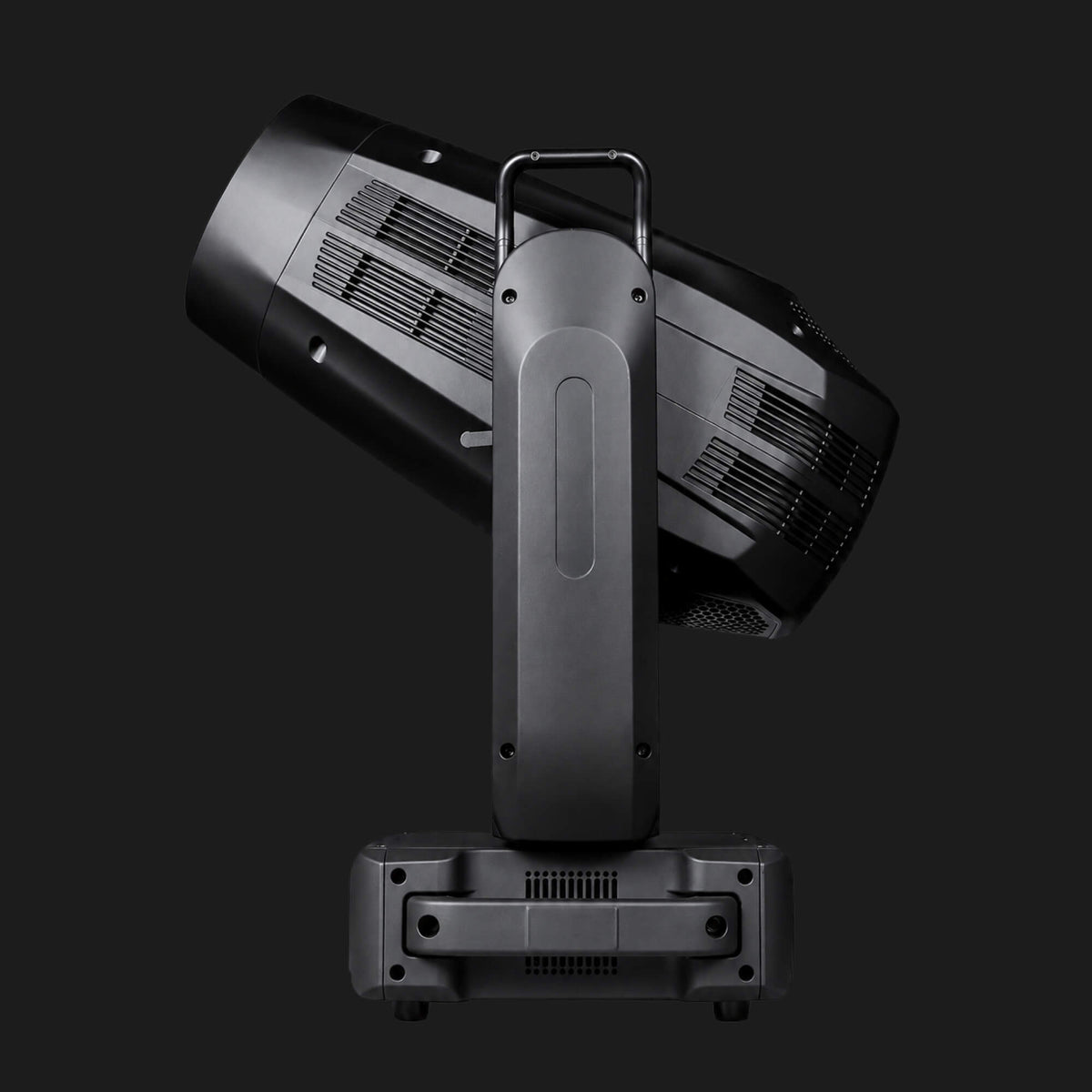 F17 CMY Framing LED Moving Head Profile Light 800W/1000W for Stage-4