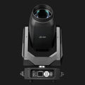F18 DMX BSWF Moving Head Light 400W LED CMY Framing for Stage-0