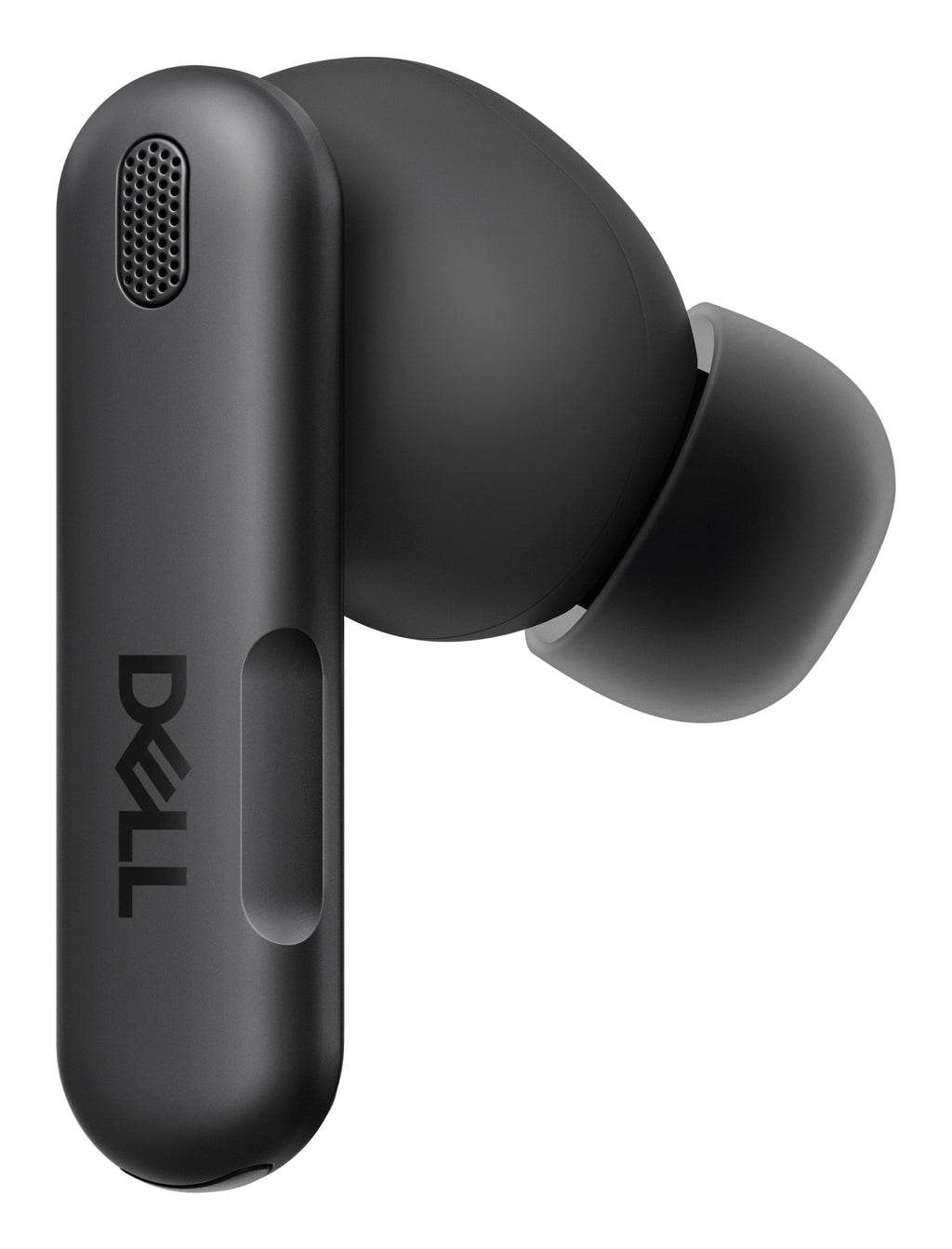 DELL EB525 Headset True Wireless Stereo (TWS) In-ear Calls/Music Bluetooth Black