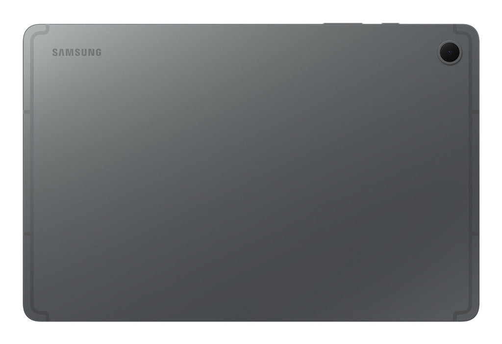 Samsung Galaxy Tab S10 Lite SM-X400N 27.7 cm 6 GB 6 Wi-Fi 128GB 6GB RAM (Silver)