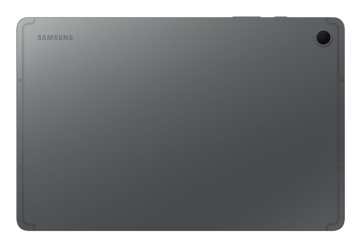 Samsung Galaxy Tab S10 Lite SM-X400N 27.7 cm 6 GB 6 Wi-Fi 128GB 6GB RAM (Silver)