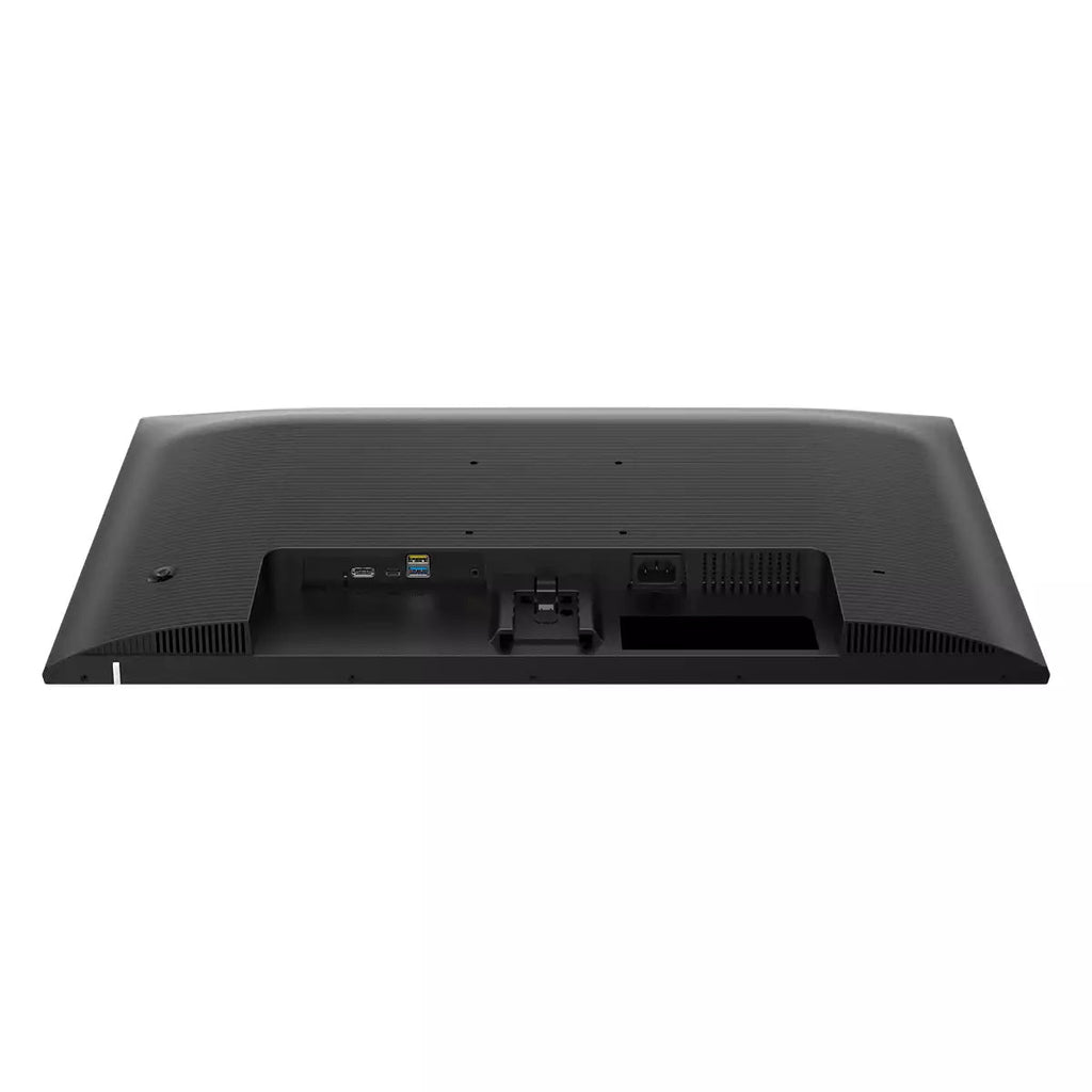 Philips 2000 series 27E1N2300A/75 computer monitor 68.6 cm (27") 1920 x 1080 pixels Full HD LCD Black
